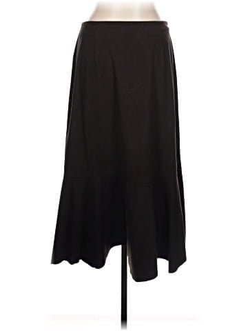 J.Jill Formal Skirt (view 1)