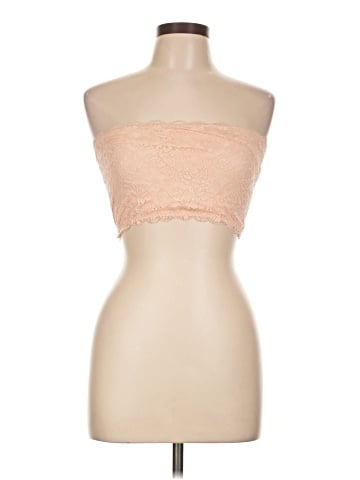 Unbranded Tube Top (view 1)