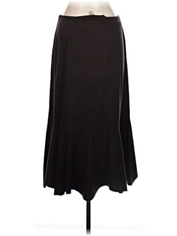 J.Jill Formal Skirt (view 2)