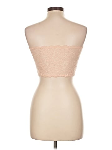 Unbranded Tube Top (view 2)