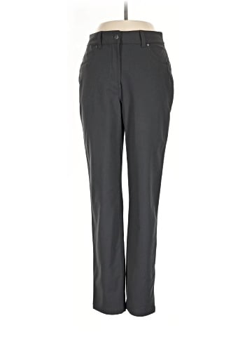 Lululemon Athletica Active Pants (view 1)