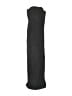 Calvin Klein Black Gray Scarf One size - photo 2