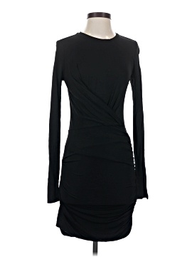 Rag & Bone Cocktail Dress