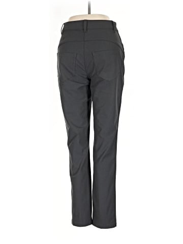 Lululemon Athletica Active Pants (view 2)