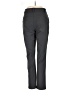 Lululemon Athletica Solid Gray Dress Pants Size 8 - photo 2