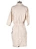 Callahan Ivory Romper Size S - photo 2