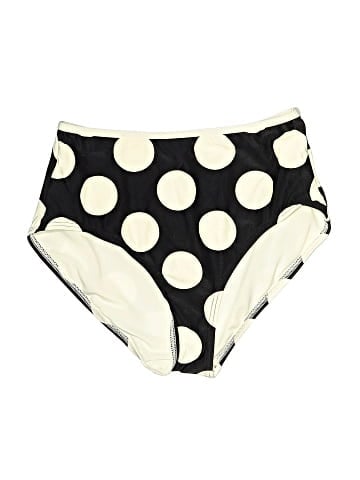 Kate Spade New York Swimsuit Bottoms (view 1)