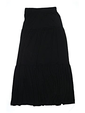 Assorted Brands Formal Skirt (view 2)