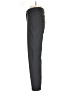 Lululemon Athletica Solid Gray Dress Pants Size 8 - photo 5