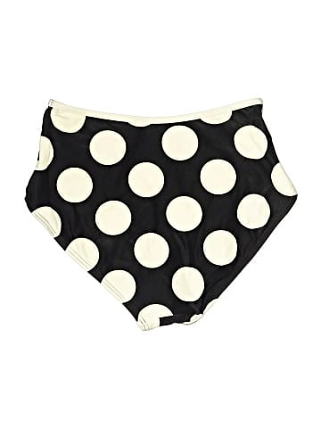 Kate Spade New York Swimsuit Bottoms (view 2)