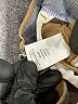 Crewcuts 100% Cotton Solid Tan Khakis Size 5 - photo 4