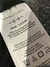 Habitual 100% Polyester Black Jeggings Size 30 waist - photo 5