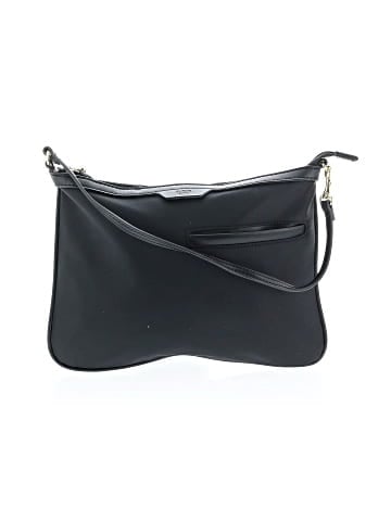 Tutilo Shoulder Bag (view 1)