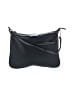 Tutilo Solid Black Shoulder Bag One size - photo 1