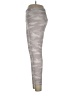 Athleta Camo Gray Active Pants Size L - photo 5