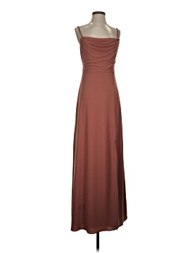 Birdy Grey Casual Dress