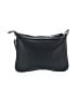 Tutilo Solid Black Shoulder Bag One size - photo 3