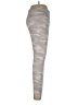Athleta Camo Gray Active Pants Size L - photo 4