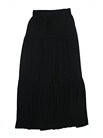Assorted Brands Formal Skirt (view 1)