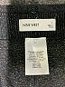 Nine West Black Casual Skirt Size L - photo 4