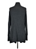 Athleta Gray Cardigan Size M - photo 2