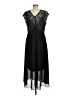 Assorted Brands Black Cocktail Dress One size - photo 2