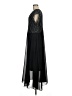 Assorted Brands Black Cocktail Dress One size - photo 5