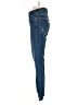 Good American Hearts Blue Jeans Size 4 - photo 5