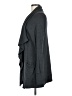 Athleta Gray Cardigan Size M - photo 5