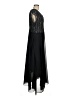 Assorted Brands Black Cocktail Dress One size - photo 4