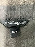 Sunice Gray Dress Pants Size M - photo 4
