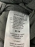 Sunice Gray Dress Pants Size M - photo 5
