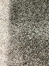 Sunice Gray Dress Pants Size M - photo 6