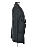 Athleta Gray Cardigan Size M - photo 4