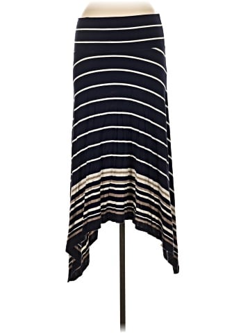 Leon Max Casual Skirt (view 1)