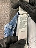 7 For All Mankind Blue Jeans Size 31 waist - photo 7