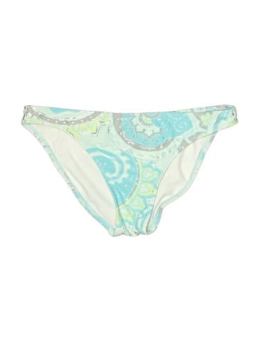 Kenneth Cole REACTION Swimsuit Bottoms (view 1)