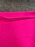 Unbranded Pink Active T-Shirt Size S (estimated) - photo 7