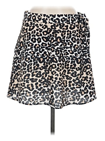 Topshop Casual Skirt (view 1)