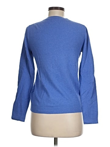 J.Crew Factory Store Pullover Sweater (view 2)