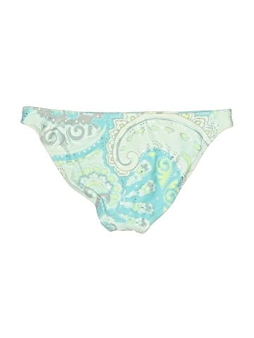 Kenneth Cole REACTION Swimsuit Bottoms (view 2)