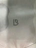 Buffbunny Collection White Active Pants Size M - photo 6