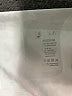Buffbunny Collection White Active Pants Size M - photo 7