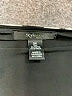 Style&Co Black Casual Dress Size 2X - photo 7