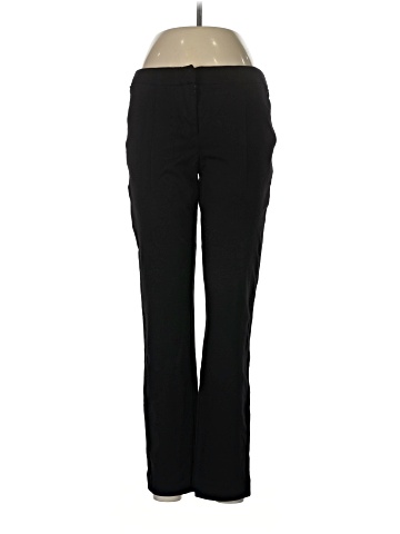 Amanda + Chelsea Dress Pants (view 1)