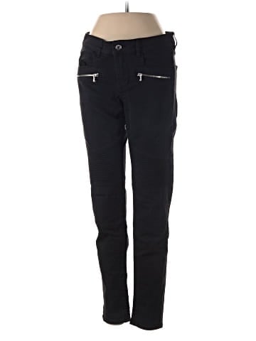 Divided by H&M Jeggings (view 1)