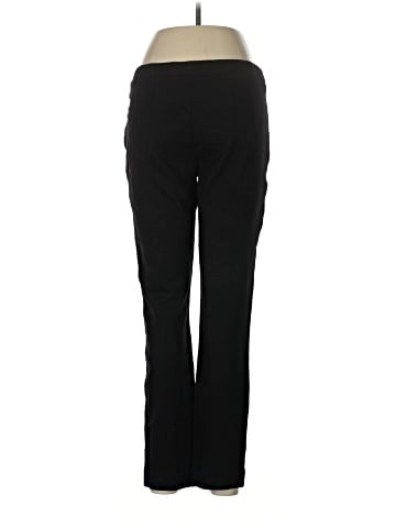 Amanda + Chelsea Dress Pants (view 2)