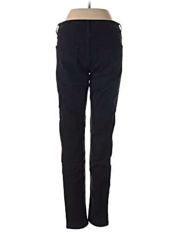 Divided by H&M Jeggings (view 2)