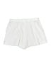 Unbranded White Athletic Shorts Size M - photo 2