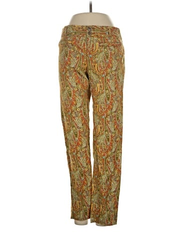 Cartonnier Casual Pants (view 1)